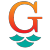 Grooper Review Client